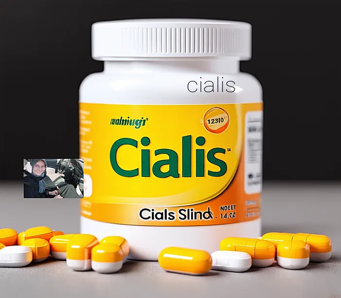 Cialis 1