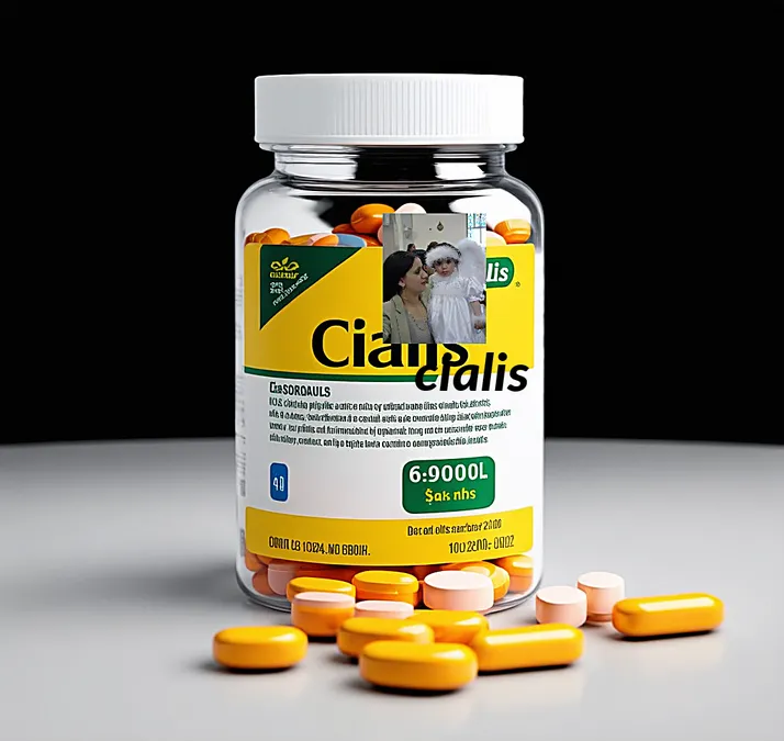 Cialis 3